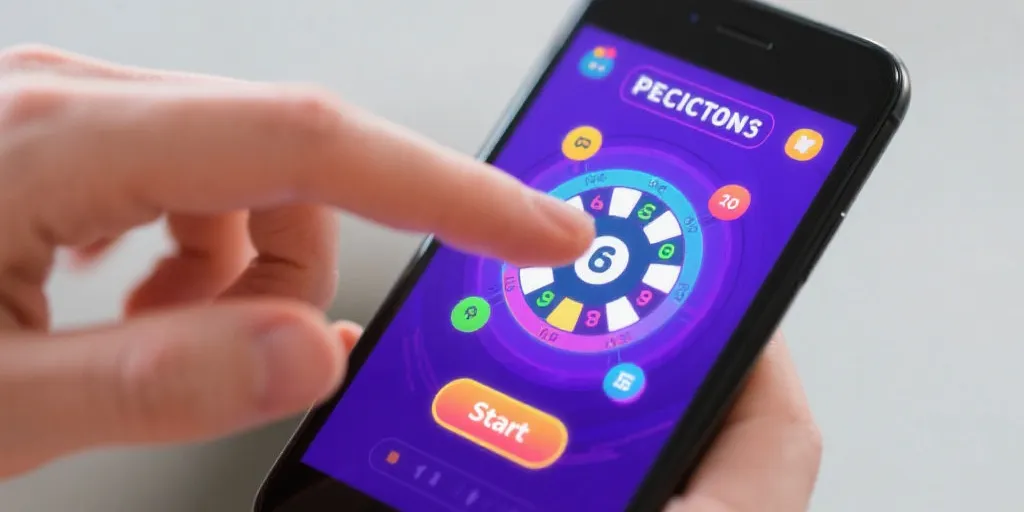 江苏体彩网参与预测指南