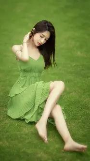 孙权独门秘,期双色球预,精选杀号定,江苏体彩,江苏体彩网,江苏体彩网官网,体育彩票,体彩大乐透,竞彩足球,体彩公益