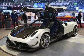 双色球第,独家揭秘,红胆五神必,江苏体彩,江苏体彩网,江苏体彩网官网,体育彩票,体彩大乐透,竞彩足球,体彩公益