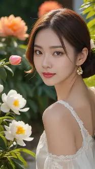 蛇年彩运大,揭秘,双色球第,江苏体彩,江苏体彩网,江苏体彩网官网,体育彩票,体彩大乐透,竞彩足球,体彩公益