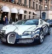 奇缘揭晓,双色球,期精准预测,江苏体彩,江苏体彩网,江苏体彩网官网,体育彩票,体彩大乐透,竞彩足球,体彩公益