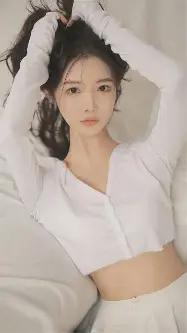 双色球风云,再起,锁定,江苏体彩,江苏体彩网,江苏体彩网官网,体育彩票,体彩大乐透,竞彩足球,体彩公益