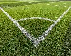 双色球狂欢,期独家彩运,解析,江苏体彩,江苏体彩网,江苏体彩网官网,体育彩票,体彩大乐透,竞彩足球,体彩公益