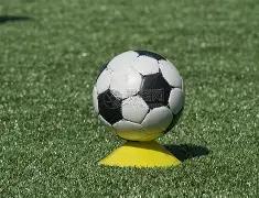 双色球狂欢,期独家彩运,解析,江苏体彩,江苏体彩网,江苏体彩网官网,体育彩票,体彩大乐透,竞彩足球,体彩公益