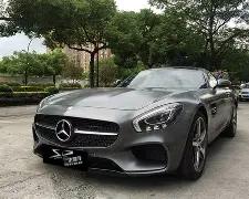 Oops,你遇到了神,秘的访问限,江苏体彩,江苏体彩网,江苏体彩网官网,体育彩票,体彩大乐透,竞彩足球,体彩公益