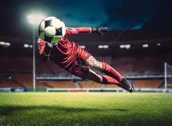 双色球秘籍,揭秘,期必追龙头,江苏体彩,江苏体彩网,江苏体彩网官网,体育彩票,体彩大乐透,竞彩足球,体彩公益