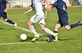 周全福独家,揭秘,双色球,江苏体彩,江苏体彩网,江苏体彩网官网,体育彩票,体彩大乐透,竞彩足球,体彩公益