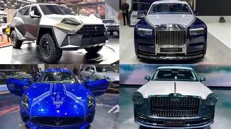 周全福独家,揭秘,双色球,江苏体彩,江苏体彩网,江苏体彩网官网,体育彩票,体彩大乐透,竞彩足球,体彩公益