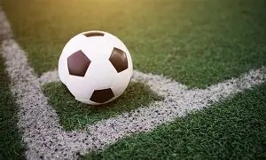 周全福独家,揭秘,双色球,江苏体彩,江苏体彩网,江苏体彩网官网,体育彩票,体彩大乐透,竞彩足球,体彩公益