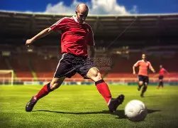 凤尾独中三,双色球,期揭秘,江苏体彩,江苏体彩网,江苏体彩网官网,体育彩票,体彩大乐透,竞彩足球,体彩公益