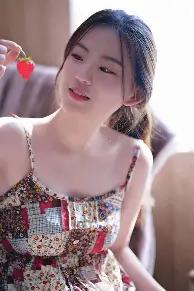 彩运亨通,福彩双色球,期前瞻,江苏体彩,江苏体彩网,江苏体彩网官网,体育彩票,体彩大乐透,竞彩足球,体彩公益