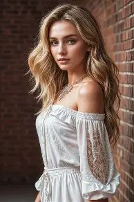 彩运亨通,福彩双色球,期前瞻,江苏体彩,江苏体彩网,江苏体彩网官网,体育彩票,体彩大乐透,竞彩足球,体彩公益