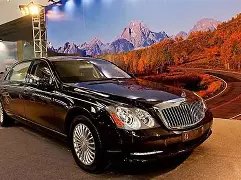 热力升级,期双色球五,行号码精准,江苏体彩,江苏体彩网,江苏体彩网官网,体育彩票,体彩大乐透,竞彩足球,体彩公益