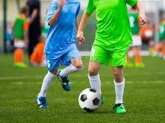 双色球秘典,蛇年狂欢第,精准红球胆,江苏体彩,江苏体彩网,江苏体彩网官网,体育彩票,体彩大乐透,竞彩足球,体彩公益