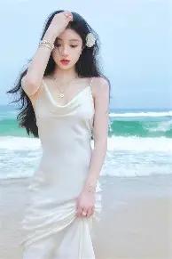 江苏体彩网,资讯,江苏体彩,江苏体彩,江苏体彩网,江苏体彩网官网,体育彩票,体彩大乐透,竞彩足球,体彩公益