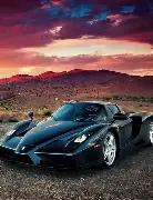 江苏体彩网,资讯,江苏体彩,江苏体彩,江苏体彩网,江苏体彩网官网,体育彩票,体彩大乐透,竞彩足球,体彩公益