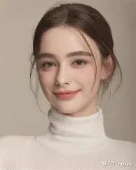 江苏体彩网,资讯,江苏体彩,江苏体彩,江苏体彩网,江苏体彩网官网,体育彩票,体彩大乐透,竞彩足球,体彩公益