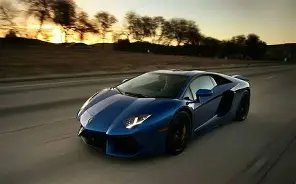 江苏体彩网,资讯,江苏体彩,江苏体彩,江苏体彩网,江苏体彩网官网,体育彩票,体彩大乐透,竞彩足球,体彩公益