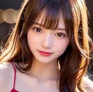 竹影幽香,彩票,独家预测,江苏体彩,江苏体彩网,江苏体彩网官网,体育彩票,体彩大乐透,竞彩足球,体彩公益