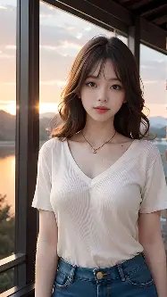 独家前瞻,双色球,期惊喜揭晓,江苏体彩,江苏体彩网,江苏体彩网官网,体育彩票,体彩大乐透,竞彩足球,体彩公益