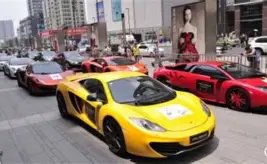 彩运独揽,资深彩友独,家解析,江苏体彩,江苏体彩网,江苏体彩网官网,体育彩票,体彩大乐透,竞彩足球,体彩公益