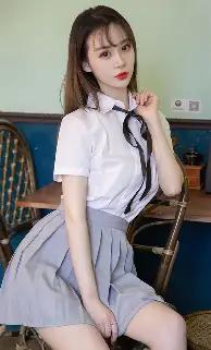 百万豪赌,彩票必中秘,独门杀号,江苏体彩,江苏体彩网,江苏体彩网官网,体育彩票,体彩大乐透,竞彩足球,体彩公益