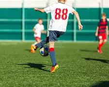 东方花琦秘,彩民必看,独家杀胆定,江苏体彩,江苏体彩网,江苏体彩网官网,体育彩票,体彩大乐透,竞彩足球,体彩公益