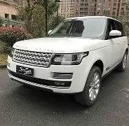 生肖好运彩,期大乐透秘,十二生肖幸,江苏体彩,江苏体彩网,江苏体彩网官网,体育彩票,体彩大乐透,竞彩足球,体彩公益