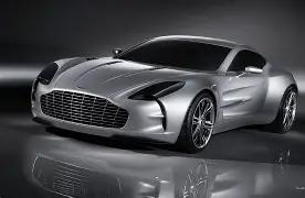 惊喜揭晓,伟伦大乐透,期独家杀三,江苏体彩,江苏体彩网,江苏体彩网官网,体育彩票,体彩大乐透,竞彩足球,体彩公益