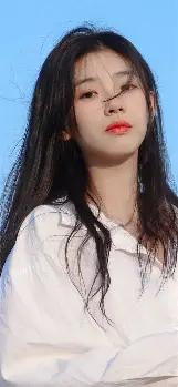 华安独家,大乐透,期前瞻,江苏体彩,江苏体彩网,江苏体彩网官网,体育彩票,体彩大乐透,竞彩足球,体彩公益