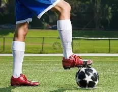 双色球,期秘籍揭晓,精准定蓝攻,江苏体彩,江苏体彩网,江苏体彩网官网,体育彩票,体彩大乐透,竞彩足球,体彩公益