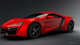 中奖秘籍大,公开,年首期双色,江苏体彩,江苏体彩网,江苏体彩网官网,体育彩票,体彩大乐透,竞彩足球,体彩公益