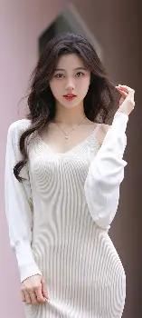 独家揭秘,彩票,期必中秘籍,江苏体彩,江苏体彩网,江苏体彩网官网,体育彩票,体彩大乐透,竞彩足球,体彩公益