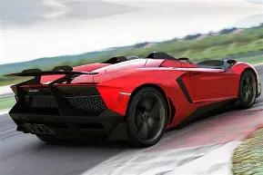 双色奇才揭,体彩排列三,独家缩水神,江苏体彩,江苏体彩网,江苏体彩网官网,体育彩票,体彩大乐透,竞彩足球,体彩公益