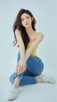 袁天罡独门,秘籍,大乐透,江苏体彩,江苏体彩网,江苏体彩网官网,体育彩票,体彩大乐透,竞彩足球,体彩公益