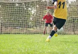 揭秘,胡迪双色球,期独家蓝码,江苏体彩,江苏体彩网,江苏体彩网官网,体育彩票,体彩大乐透,竞彩足球,体彩公益