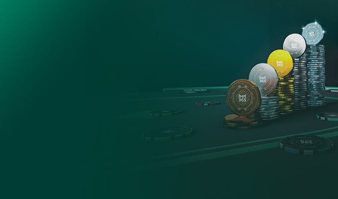 伊布直言,唯有自责,绝不找借口,江苏体彩,江苏体彩网,江苏体彩网官网,体育彩票,体彩大乐透,竞彩足球,体彩公益