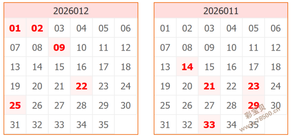 彩市老将揭,载福彩,神秘杀三码,江苏体彩,江苏体彩网,江苏体彩网官网,体育彩票,体彩大乐透,竞彩足球,体彩公益