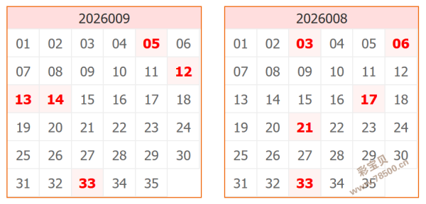 梅春解码,揭秘,期体彩排列,江苏体彩,江苏体彩网,江苏体彩网官网,体育彩票,体彩大乐透,竞彩足球,体彩公益