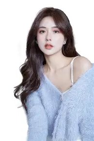 彩云映天际,排列三,期独家攻略,江苏体彩,江苏体彩网,江苏体彩网官网,体育彩票,体彩大乐透,竞彩足球,体彩公益