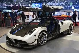 幸运连连,彩票,期独家推荐,江苏体彩,江苏体彩网,江苏体彩网官网,体育彩票,体彩大乐透,竞彩足球,体彩公益