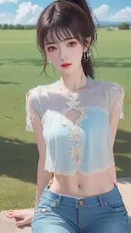 百万雄击,大乐透,期侧重探究,江苏体彩,江苏体彩网,江苏体彩网官网,体育彩票,体彩大乐透,竞彩足球,体彩公益