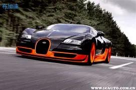 财富风向标,期福彩,精准遗漏预,江苏体彩,江苏体彩网,江苏体彩网官网,体育彩票,体彩大乐透,竞彩足球,体彩公益