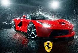 诸葛神算,揭秘,期体彩排三,江苏体彩,江苏体彩网,江苏体彩网官网,体育彩票,体彩大乐透,竞彩足球,体彩公益