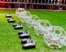 彩市传奇手,彩票精准出,号码锁定,江苏体彩,江苏体彩网,江苏体彩网官网,体育彩票,体彩大乐透,竞彩足球,体彩公益