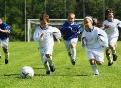 攻胆活宝,期排列三专,家推荐号码,江苏体彩,江苏体彩网,江苏体彩网官网,体育彩票,体彩大乐透,竞彩足球,体彩公益