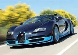 双色球,期独家预测,专家精选蓝,江苏体彩,江苏体彩网,江苏体彩网官网,体育彩票,体彩大乐透,竞彩足球,体彩公益