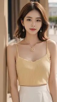 彩市攻略,期福彩,预测揭秘,江苏体彩,江苏体彩网,江苏体彩网官网,体育彩票,体彩大乐透,竞彩足球,体彩公益