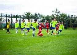 揭秘,彩神预测大,期权威杀号,江苏体彩,江苏体彩网,江苏体彩网官网,体育彩票,体彩大乐透,竞彩足球,体彩公益