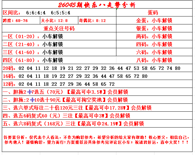 喜提彩金,揭秘排列三,必中秘籍,江苏体彩,江苏体彩网,江苏体彩网官网,体育彩票,体彩大乐透,竞彩足球,体彩公益